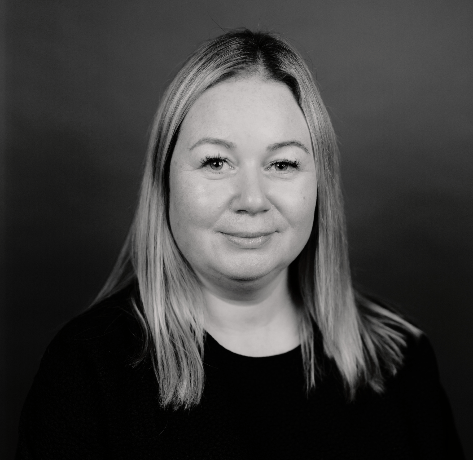 Laura Eshelby1[84]-1