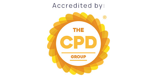 theCPDGroup-500x250px